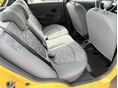 CHEVROLET SPARK 2007/1 - 10