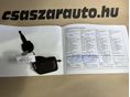 CHEVROLET SPARK 2007/1 - 12
