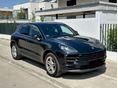 PORSCHE MACAN 2019/8 - 1