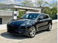 PORSCHE MACAN 2019/8 - 2