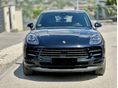 PORSCHE MACAN 2019/8 - 3