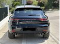 PORSCHE MACAN 2019/8 - 4
