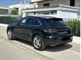 PORSCHE MACAN 2019/8 - 5