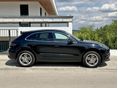 PORSCHE MACAN 2019/8 - 6