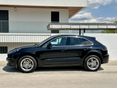 PORSCHE MACAN 2019/8 - 7