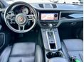 PORSCHE MACAN 2019/8 - 8