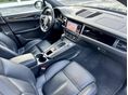 PORSCHE MACAN 2019/8 - 9