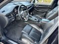PORSCHE MACAN 2019/8 - 10