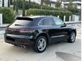 PORSCHE MACAN 2019/8 - 12