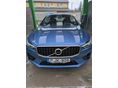 VOLVO XC60 2017/9 - 1