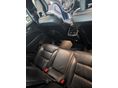 VOLVO XC60 2017/9 - 2