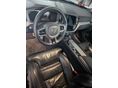 VOLVO XC60 2017/9 - 3