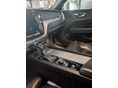 VOLVO XC60 2017/9 - 4