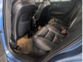 VOLVO XC60 2017/9 - 5