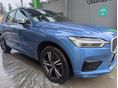 VOLVO XC60 2017/9 - 6