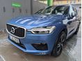 VOLVO XC60 2017/9 - 7