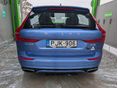 VOLVO XC60 2017/9 - 8