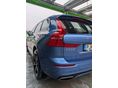 VOLVO XC60 2017/9 - 9