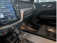 VOLVO XC60 2017/9 - 10