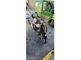 PIAGGIO BEVERLY 250 Cruiser