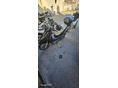 PIAGGIO BEVERLY 250 2009/5 - 2