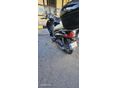 PIAGGIO BEVERLY 250 2009/5 - 3