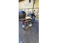 PIAGGIO BEVERLY 250 2009/5 - 4