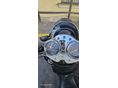 PIAGGIO BEVERLY 250 2009/5 - 5