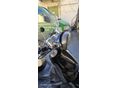 PIAGGIO BEVERLY 250 2009/5 - 6