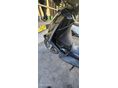 PIAGGIO BEVERLY 250 2009/5 - 7