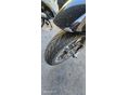 PIAGGIO BEVERLY 250 2009/5 - 8