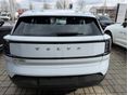 VOLVO EX30 2026 - 4