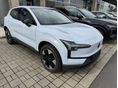 VOLVO EX30 2026 - 3
