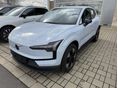 VOLVO EX30 Single Motor Core BÉKÉSCSABÁRÓL 4.99Kamattal TÖBB SZÍNBEN! ÁFÁS!
