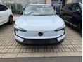 VOLVO EX30 2026 - 2