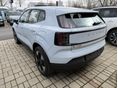 VOLVO EX30 2026 - 5
