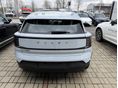 VOLVO EX30 2026 - 6