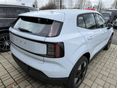 VOLVO EX30 2026 - 7