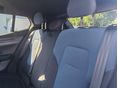 VOLVO EX30 2026 - 8