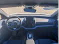 VOLVO EX30 2026 - 9