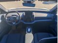 VOLVO EX30 2026 - 10