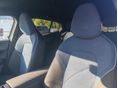 VOLVO EX30 2026 - 11
