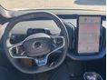 VOLVO EX30 2026 - 12