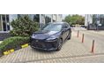 LEXUS RX 2025/9 - 2