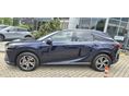 LEXUS RX 2025/9 - 3