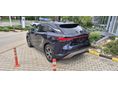LEXUS RX 2025/9 - 4