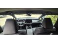 LEXUS RX 2025/9 - 5