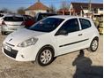 RENAULT CLIO 2013/11 - 1