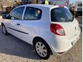 RENAULT CLIO 2013/11 - 3