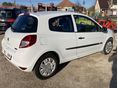 RENAULT CLIO 2013/11 - 4
